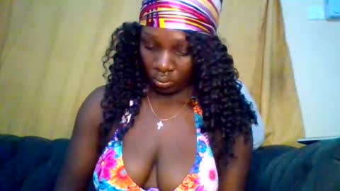 natasha online show from 01.07.25