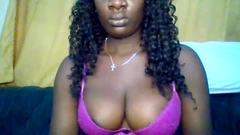 natasha online show from 01.08.25