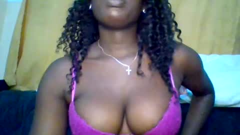 natasha online show from 01.09.25