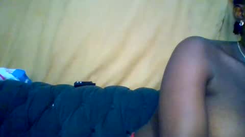 natasha online show from 01.09.25