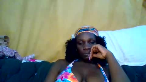 natasha online show from 01.24.25