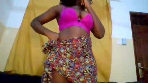 natasha online show from 02.04.25