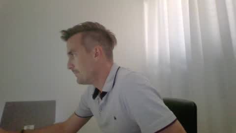 sexynaugthywanker online show from 07.17.26