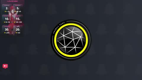 Nazareth arraiz online show from 02.09.26