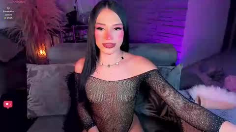 Snapshot of sexynazaa chatting on 05.29.26 Nazareth arraiz online show from 05.29.26