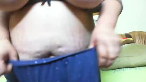 Snapshot of sexynicool chatting on 01.04.25 sexynicool online show from 01.04.25