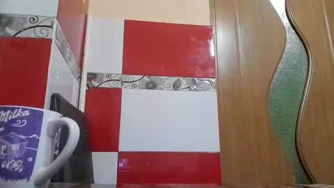 Snapshot of sexynicool chatting on 09.11.25 sexynicool online show from 09.11.25