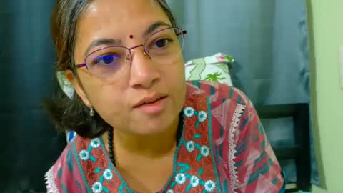 Niharika online show from 10.01.25