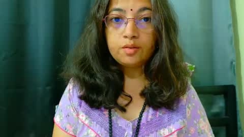 Niharika online show from 10.03.25