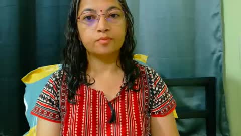 Niharika online show from 10.09.25