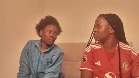 nina online show from 10.19.25