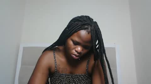 nina online show from 10.26.25