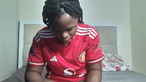 nina online show from 10.28.25