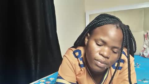 nina online show from 11.02.25