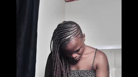 nina online show from 11.03.25