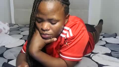 nina online show from 11.18.25