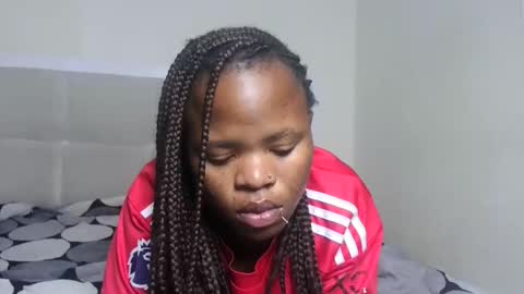 nina online show from 11.19.25