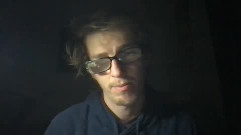 SexyBitch69 online show from 01.11.25