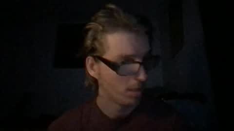 SexyBitch69 online show from 01.11.25