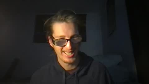 SexyBitch69 online show from 01.12.25