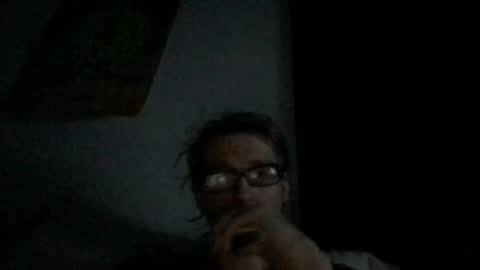 SexyBitch69 online show from 01.12.25