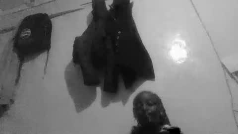 sexynora860482 online show from 04.14.26