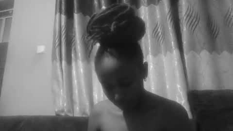 sexynora860482 online show from 04.21.26