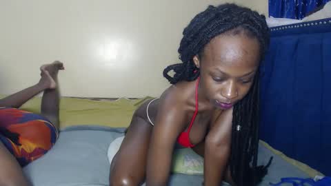 Noreh online show from 09.26.25