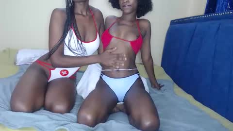 Noreh online show from 10.16.25