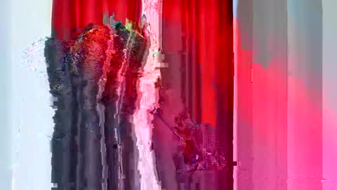 Noreh online show from 01.09.26