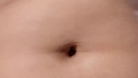 Snapshot of sexynova_93 chatting on 11.12.25 sexynova 93 online show from 11.12.25