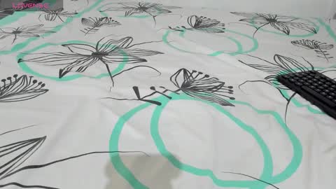 sexynova 93 online show from 02.05.26