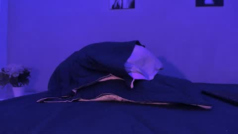 sexynova 93 online show from 02.27.26