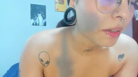 sexynova 93 online show from 03.16.26