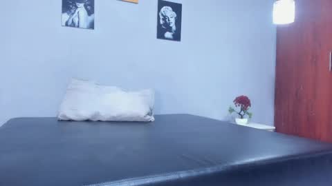 sexynova 93 online show from 05.19.26