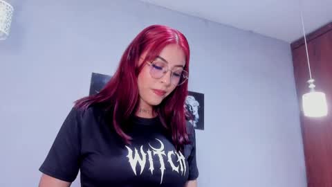 sexynova 93 online show from 05.27.26