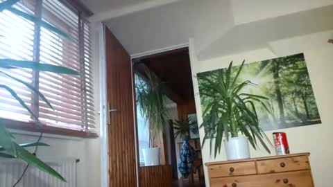 sexynudepopo online show from 05.20.26