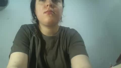 Alex online show from 11.23.25