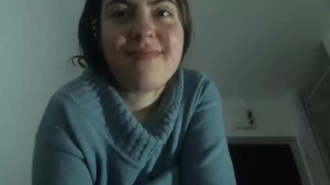 Alex online show from 02.05.26