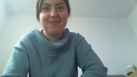 Alex online show from 02.07.26