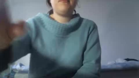 Alex online show from 04.08.26