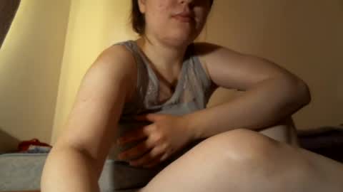 Snapshot of sexynyu18 chatting on 06.24.26 Alex online show from 06.24.26