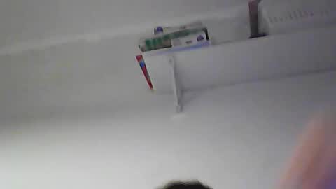 Sexyone online show from 07.26.26