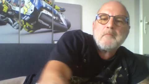 Snapshot of sexypaa chatting on 03.01.25 sexypaa online show from 03.01.25