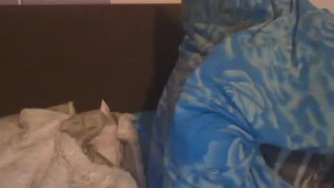 Snapshot of sexypaa chatting on 11.24.25 sexypaa online show from 11.24.25