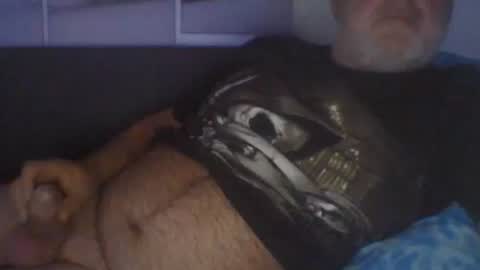 Snapshot of sexypaa chatting on 11.30.25 sexypaa online show from 11.30.25