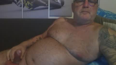 Snapshot of sexypaa chatting on 02.09.26 sexypaa online show from 02.09.26