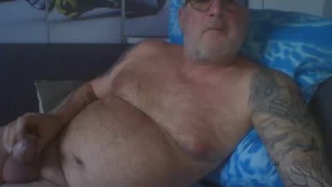 Snapshot of sexypaa chatting on 02.13.26 sexypaa online show from 02.13.26