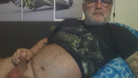 Snapshot of sexypaa chatting on 03.01.26 sexypaa online show from 03.01.26
