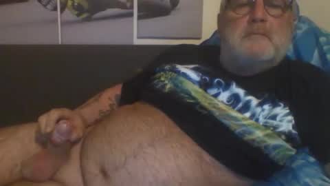 Snapshot of sexypaa chatting on 03.04.26 sexypaa online show from 03.04.26